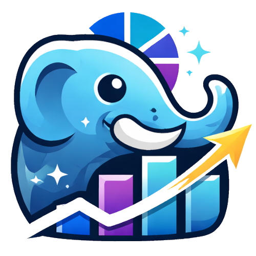 FediSuite/FediSuite-Plugins-Repository