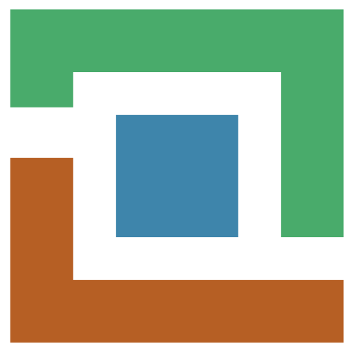 APBoard/apboard-packages-repository