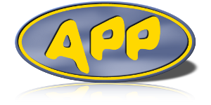 APBoard/app-another-php-program-archive
